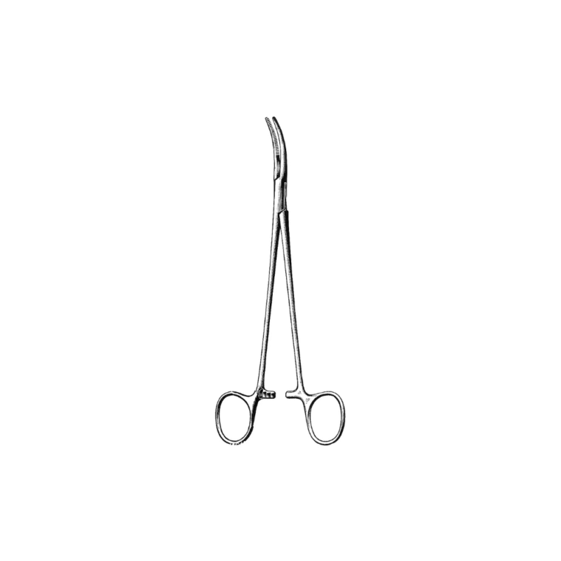 Schnidt Forceps