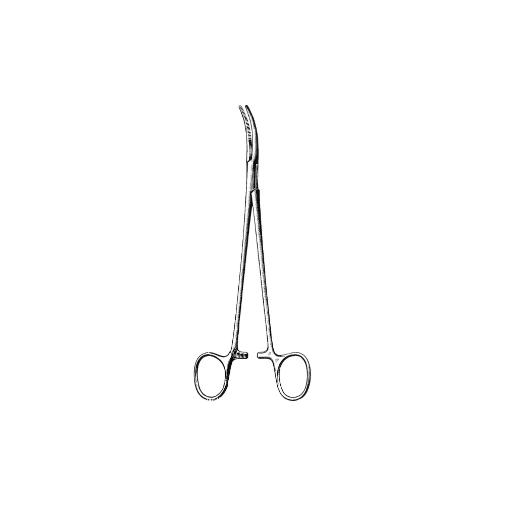 Schnidt Forceps