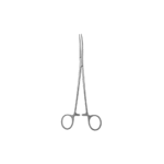 Vanderbilt Deep Vessel Forceps