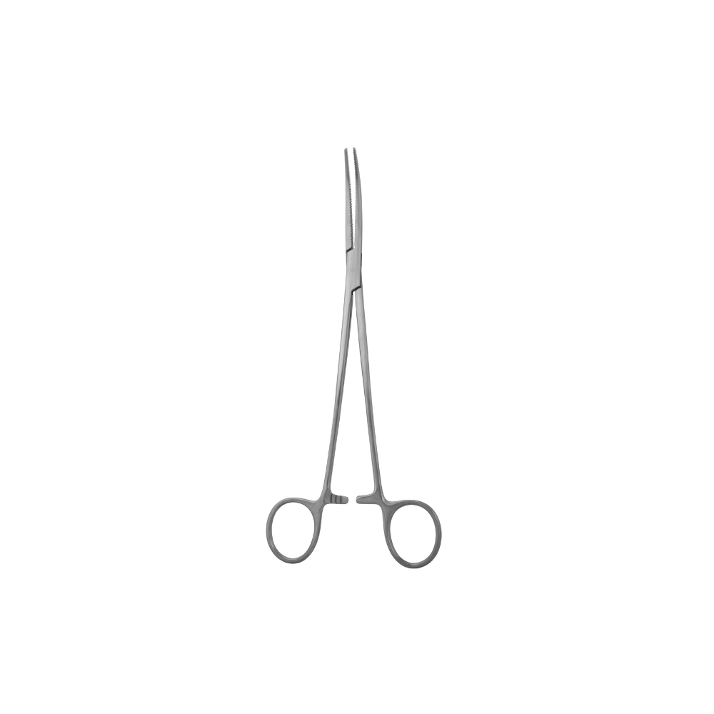 Vanderbilt Deep Vessel Forceps