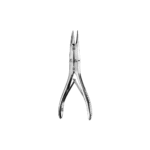 Boehler Bone Forceps