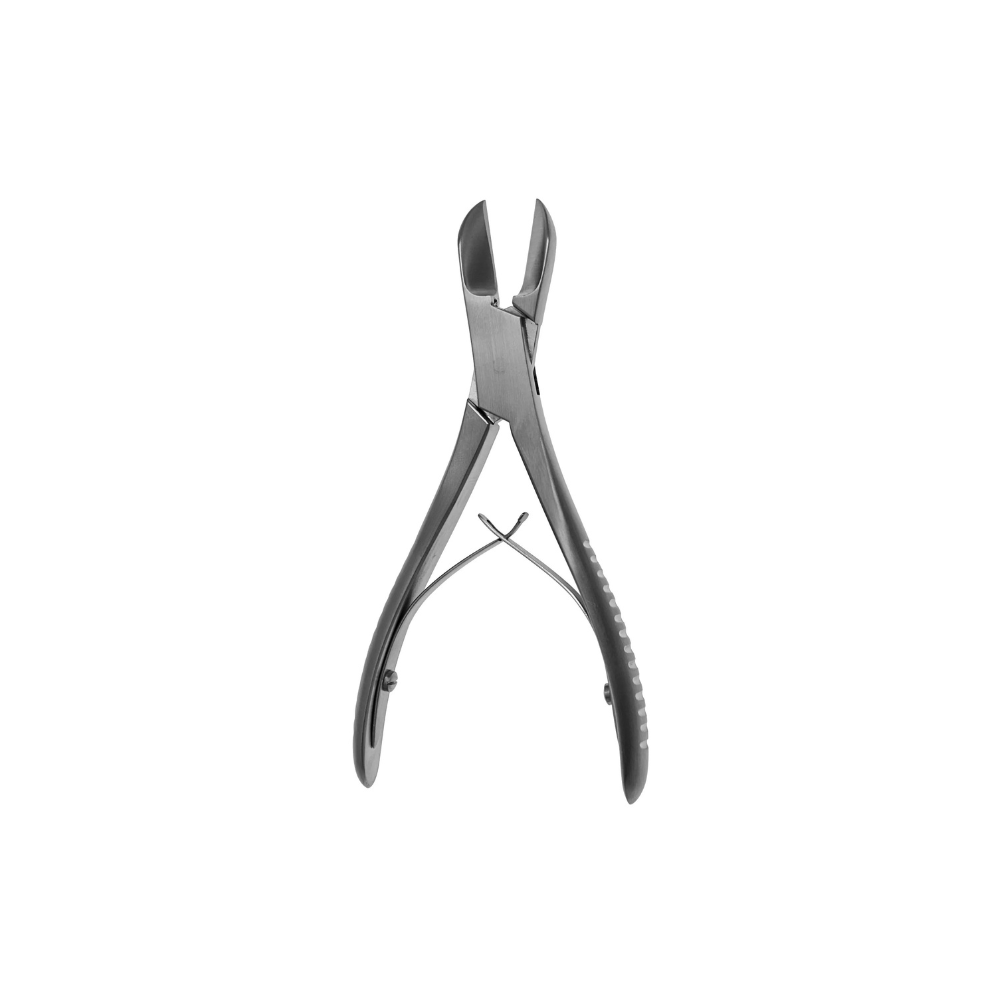 Liston Bone Forceps