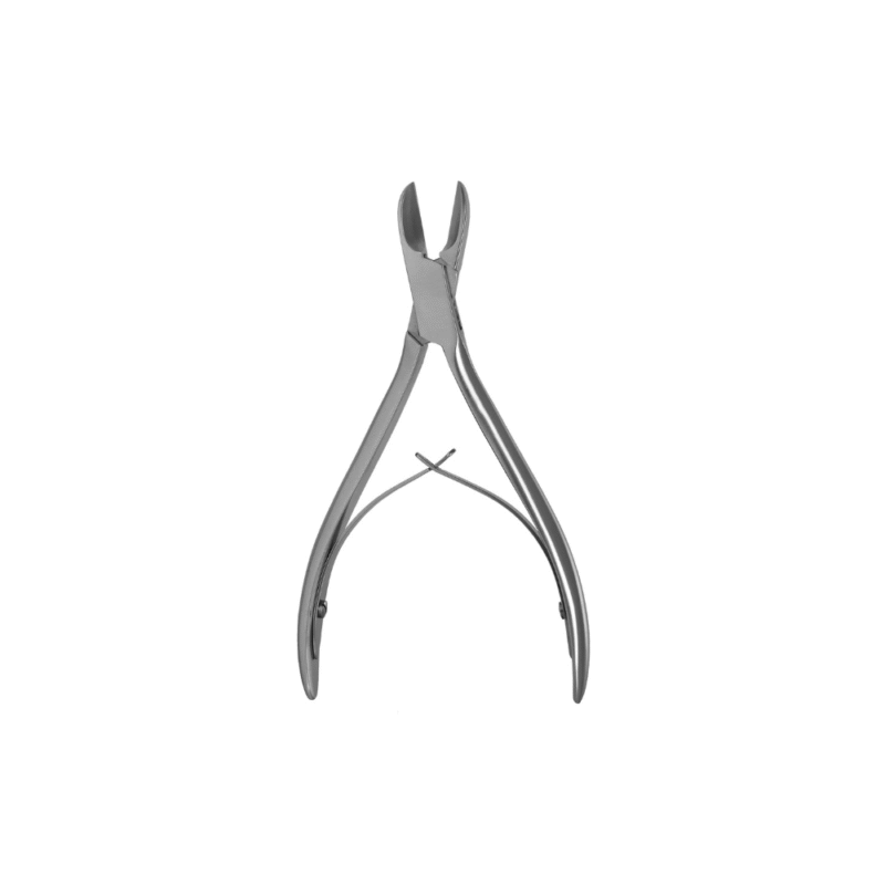 Littauer Bone Forceps