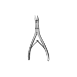 McIndoe Forceps