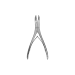 Ruskin Liston Forceps