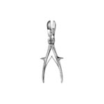 Stille-Liston Forceps