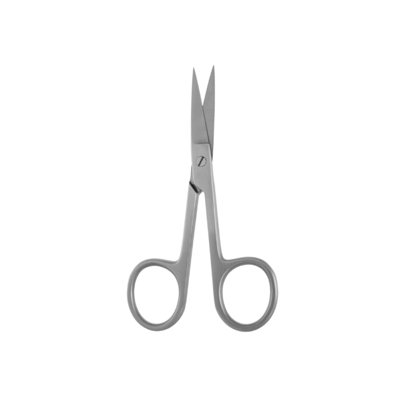 Nail Trimmer Scissors