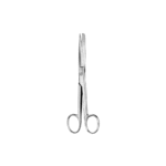 Operating Scissors