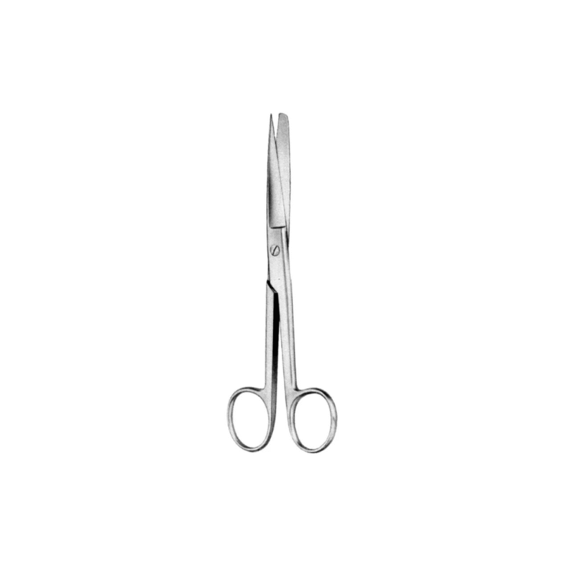 Operating Scissors