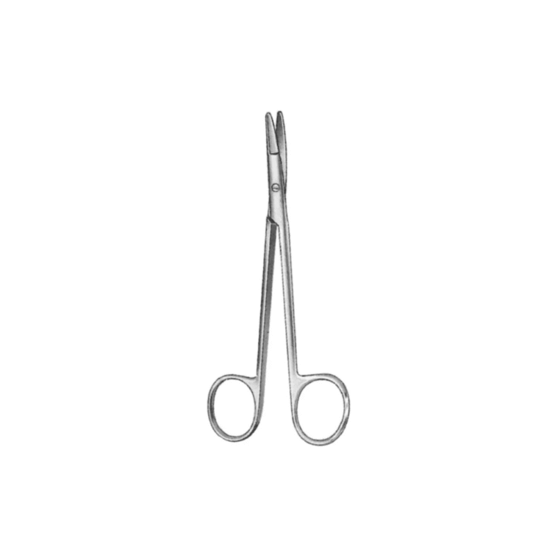Ragnell Scissors