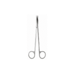 Reynolds Scissors
