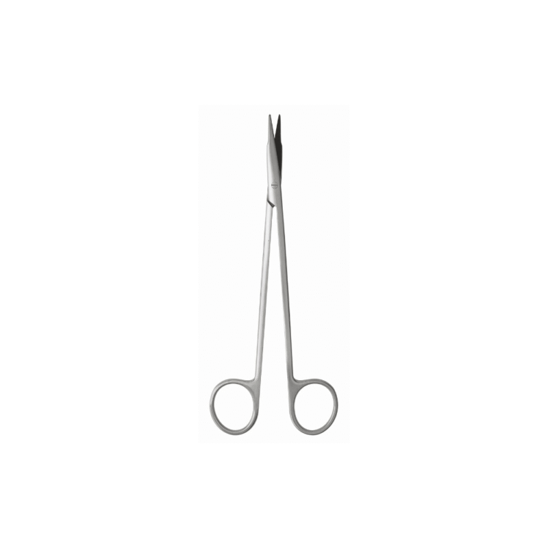 Reynolds Scissors
