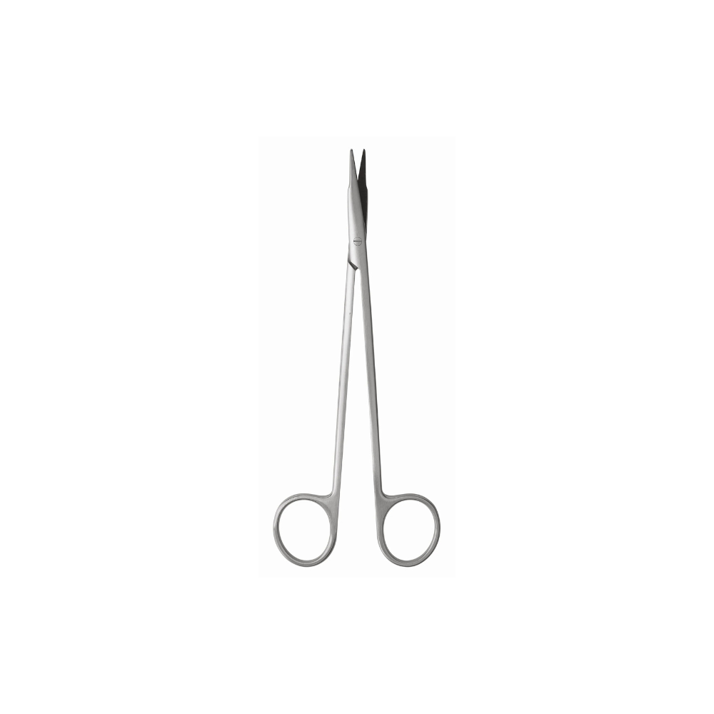 Reynolds Scissors