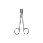 Sistrunk Scissors