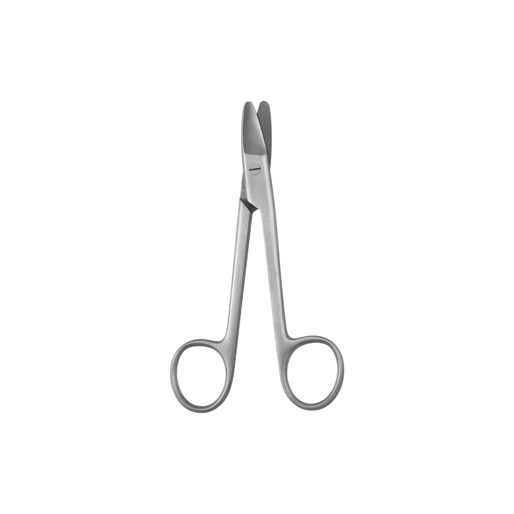 Sistrunk Scissors