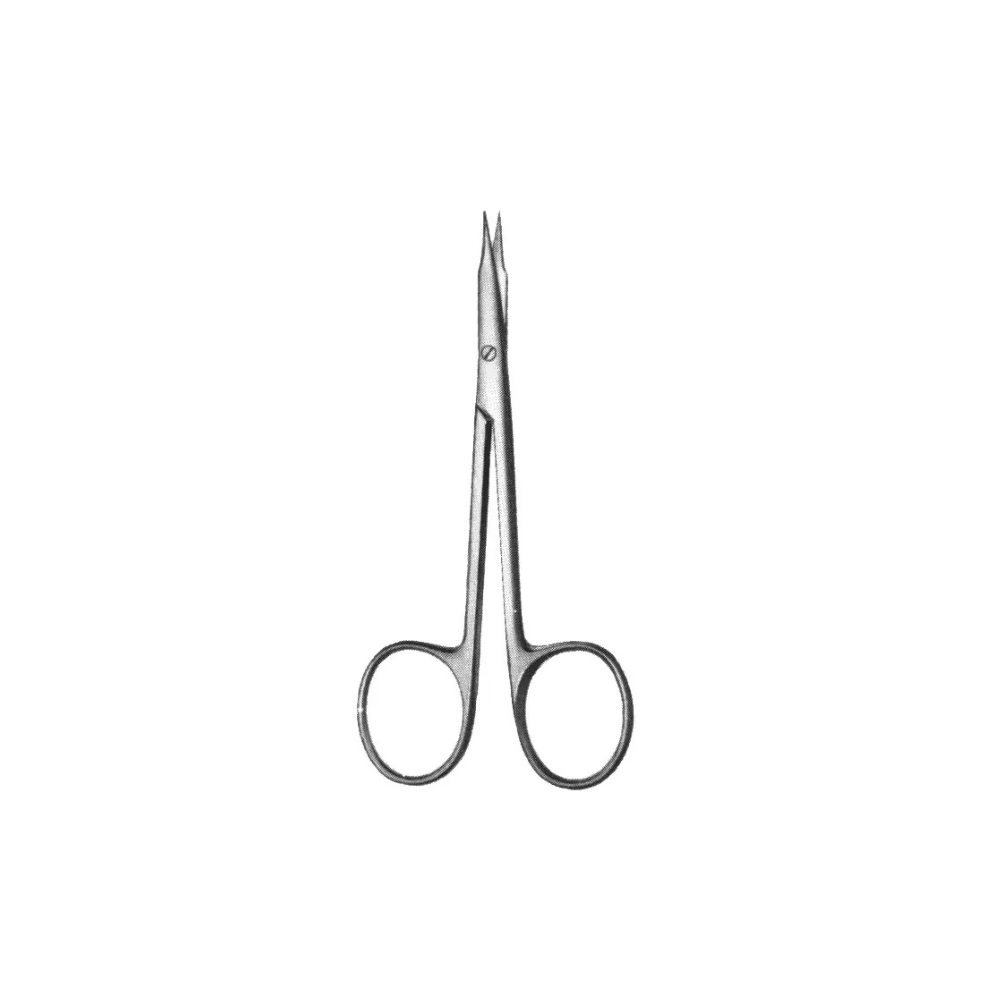 Stevens Tenotomy Scissors