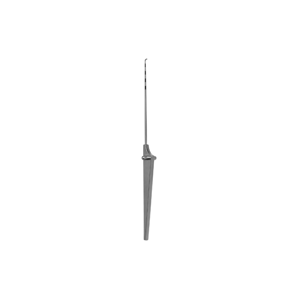 Curette
