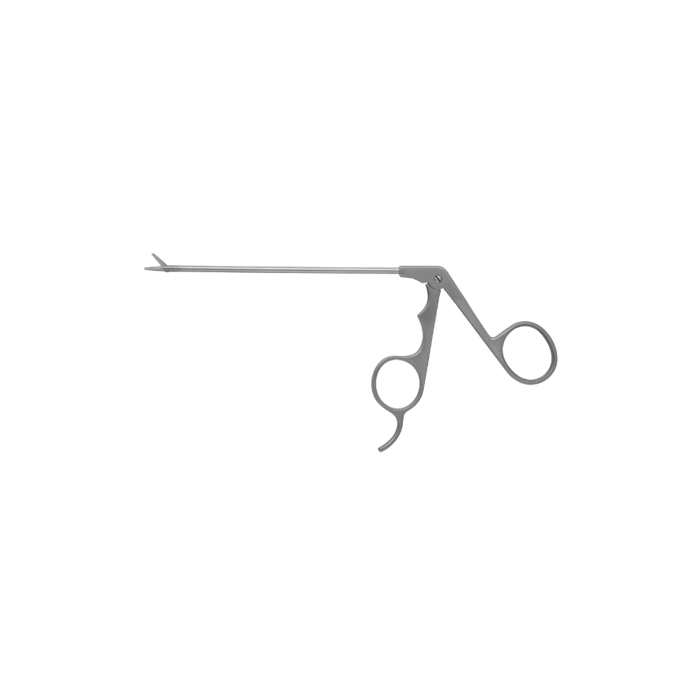 Hook Scissors