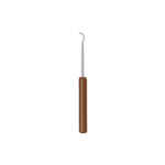 Shoulder Penetrating Awl