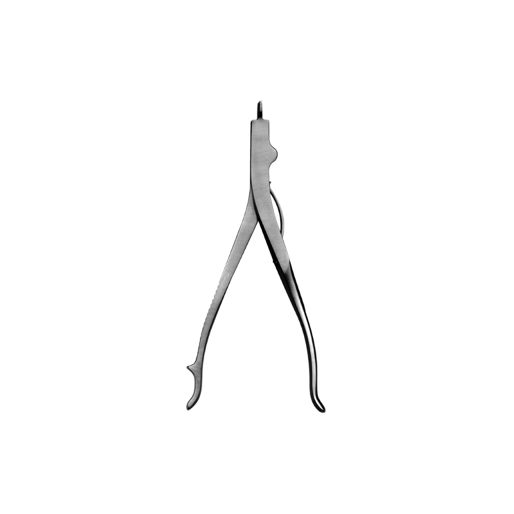 Walton Cast Spreader