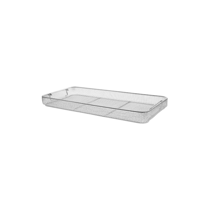 Instrument Container Wire Basket