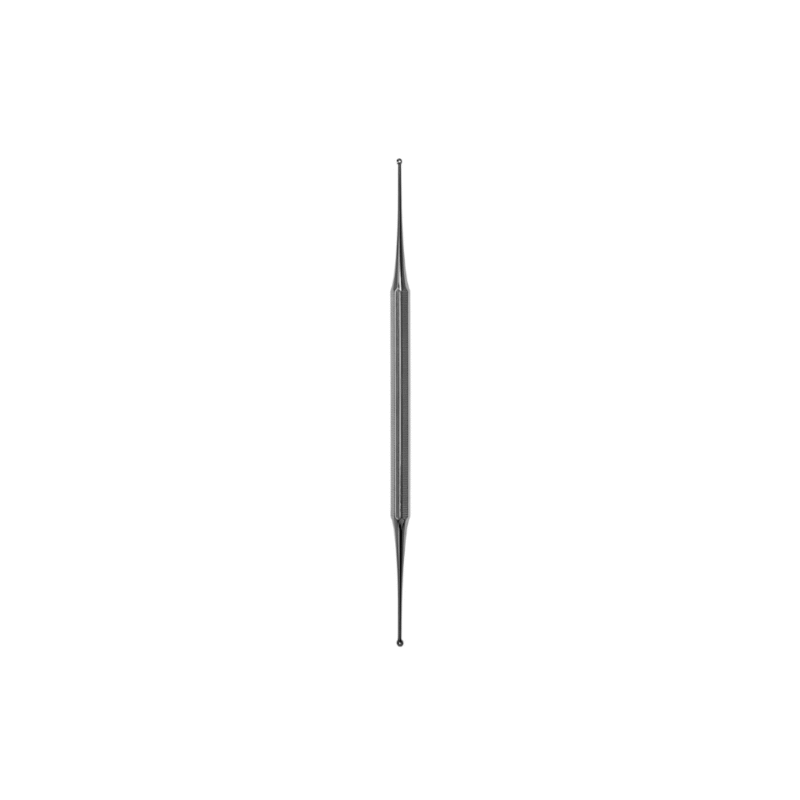 Curette Excavator DE
