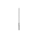 Screwdriver Bit star