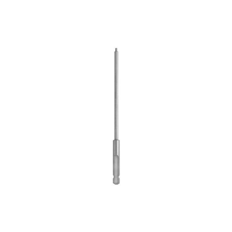 Screwdriver Bit star