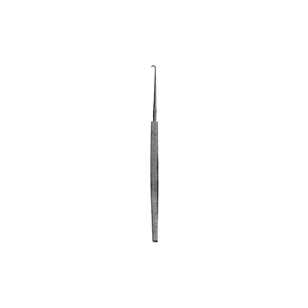 Cushing Dura Hook