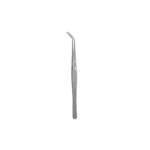 Cotton and Dressing Forceps