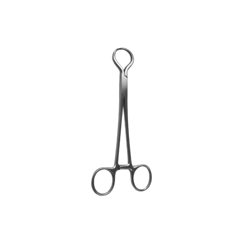 Lewin Bone Forceps