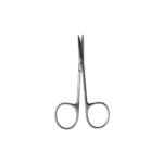 Spencer Stitch Scissors