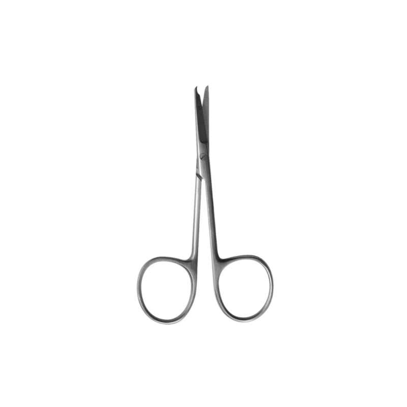 Spencer Stitch Scissors