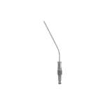 Frazier Suction Tube