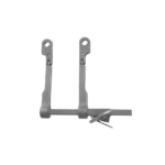 Caspar Cervical Spreader