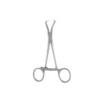Phalangeal Percutaneous Bone Reduction Forceps