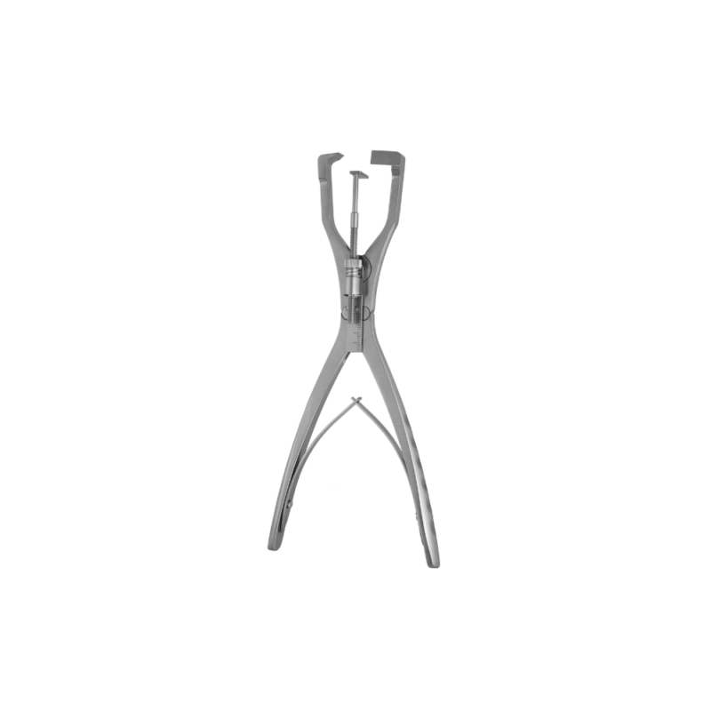 Graft Cutter