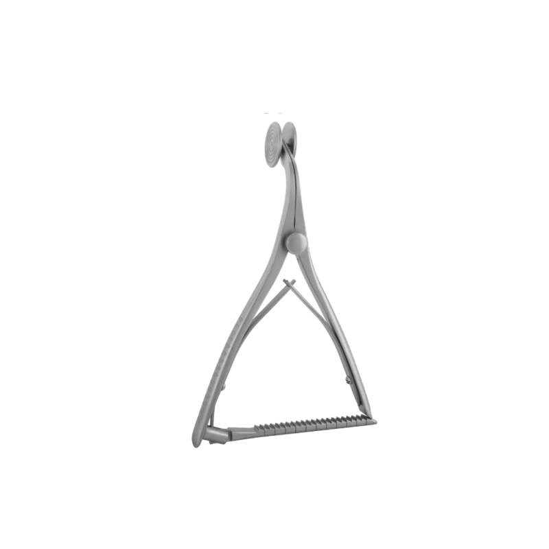 gSpreader, Femoral Tibial