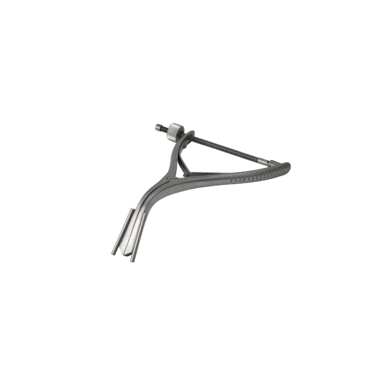 K-Wire Distractor