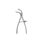 Verbrugge Forceps