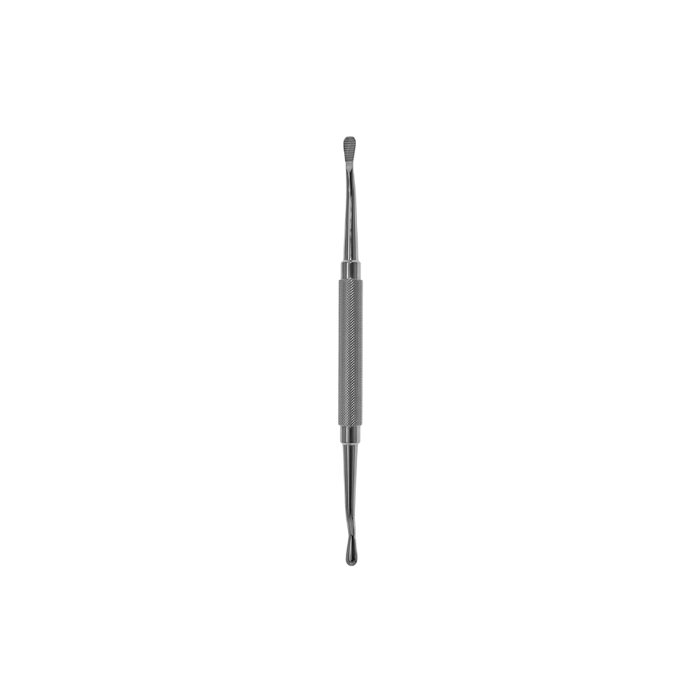 Bone File #12A