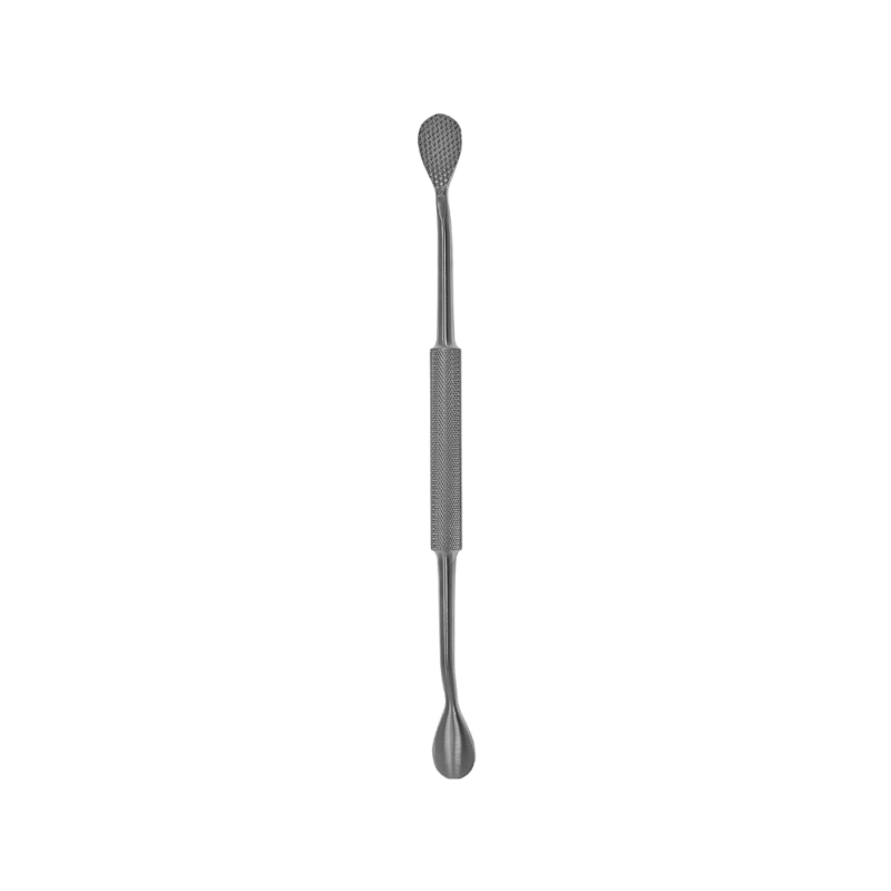 Bone Rasp double ended