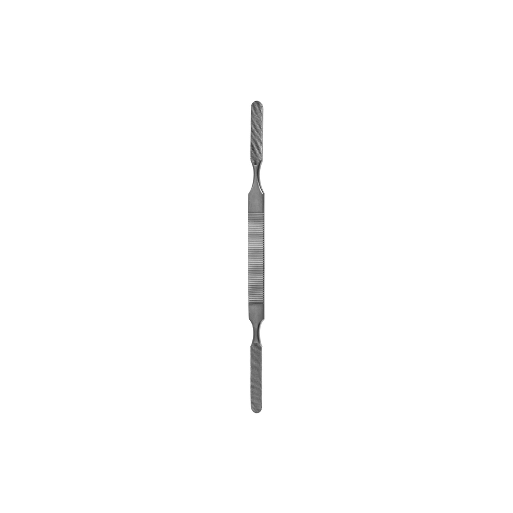 Kleinert-Kutz Rasp