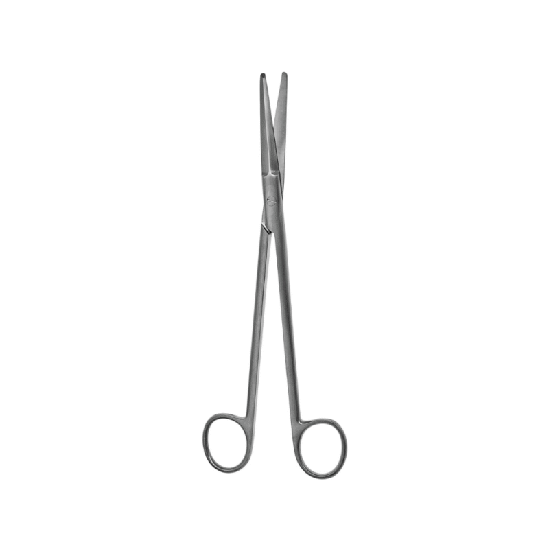Gorney Scissors