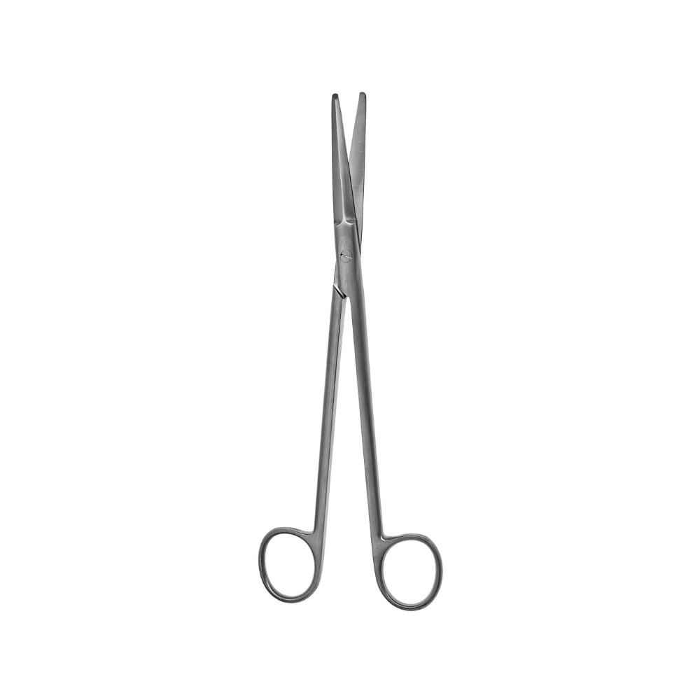 Gorney Scissors