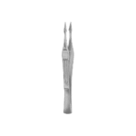 Carmalt Splinter Forceps