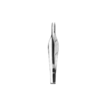 Feilchenfeld Splinter Forceps