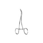 Peet Splinter Forceps