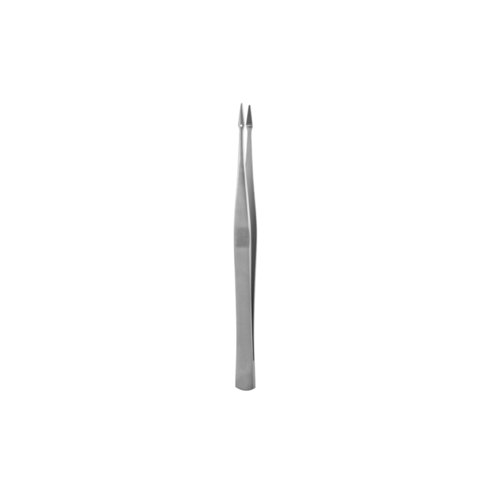Penfield Watchmaker Forceps