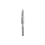 Plain Splinter Forceps